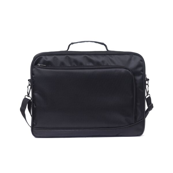 Сумка для ноутбука VERSADO 716 (синий) Сумка для ноутбука VERSADO 716 (синий)