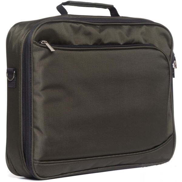 Сумка для ноутбука VERSADO 716 (зеленый) Сумка для ноутбука VERSADO 716 (зеленый)