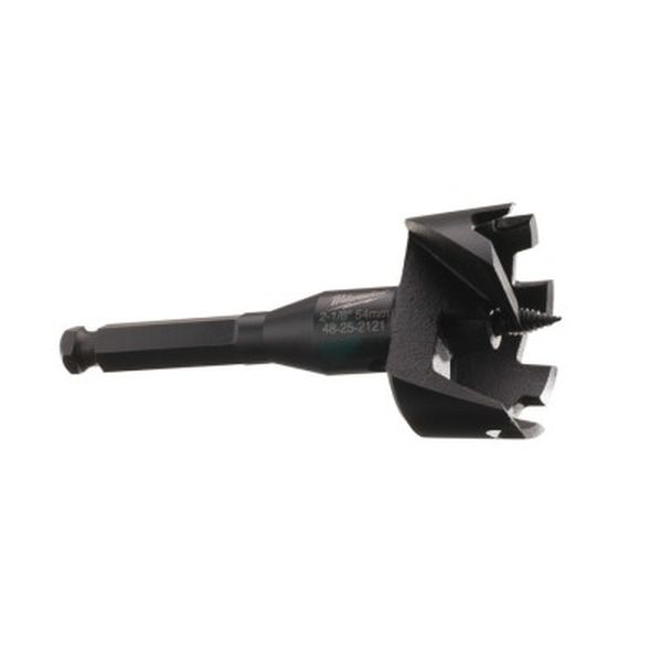 Сверло самоврезающееся MILWAUKEE D57 (48252252) Сверло самоврезающееся MILWAUKEE D57 (48252252)