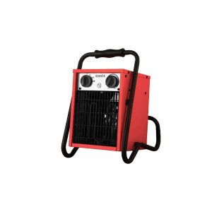Тепловая пушка Oasis TP-30S (U)