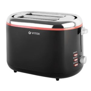 Тостер VITEK VT-7163