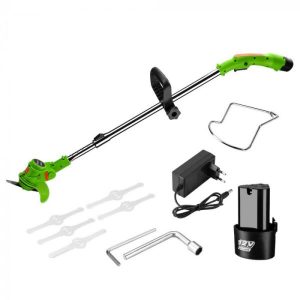 Триммер Deko DKTR12 (063-4238)