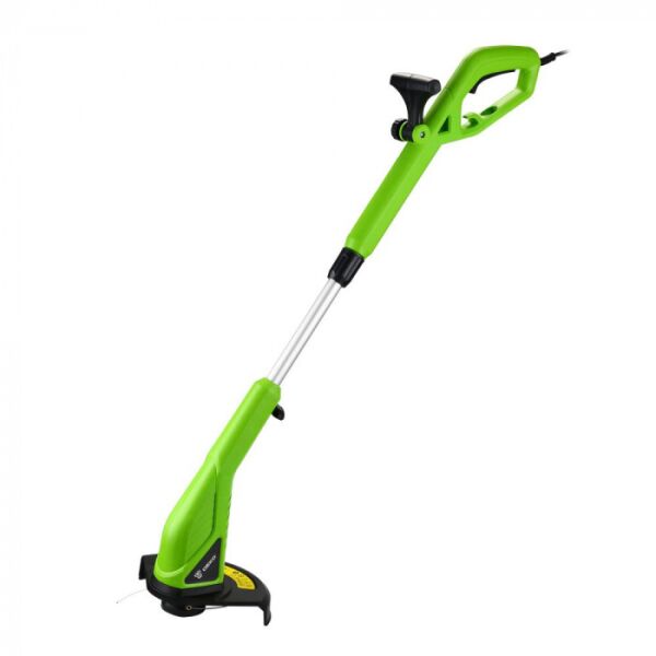 Триммер Deko DKTR550 (063-4234) Триммер Deko DKTR550 (063-4234)