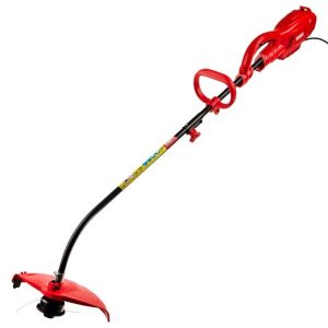 Триммер Hammer ETR1200C (647933)