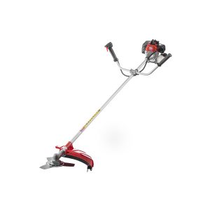 Триммер Hammer MTK330 (579029)