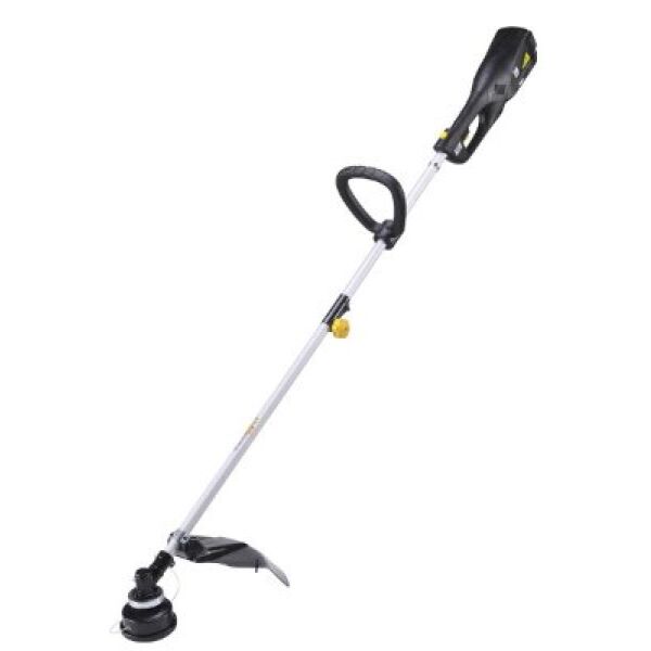 Триммер Huter GET-1200SL (70/1/3) Триммер Huter GET-1200SL (70/1/3)