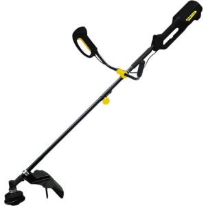 Триммер Huter GET-1500B (70/1/7)