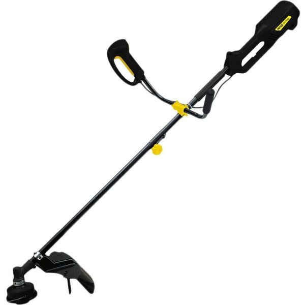 Триммер Huter GET-1500B (70/1/7) Триммер Huter GET-1500B (70/1/7)