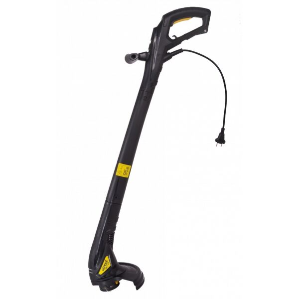 Триммер Huter GET-24 (70/1/18) Триммер Huter GET-24 (70/1/18)