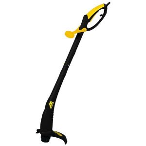 Триммер Huter GET-400 (70/1/4)