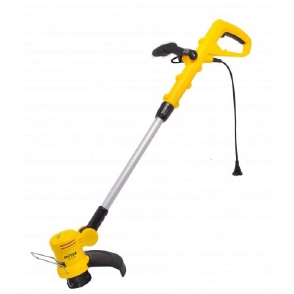 Триммер Huter GET-500 (70/1/27) Триммер Huter GET-500 (70/1/27)