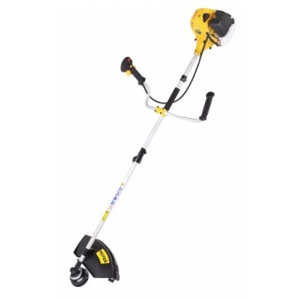 Триммер Huter GGT-1000S Триммер Huter GGT-1000S