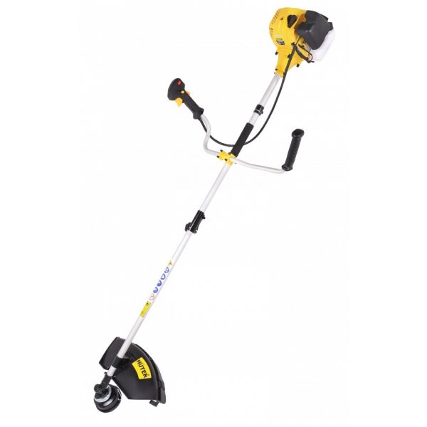 Триммер Huter GGT-1300S Триммер Huter GGT-1300S
