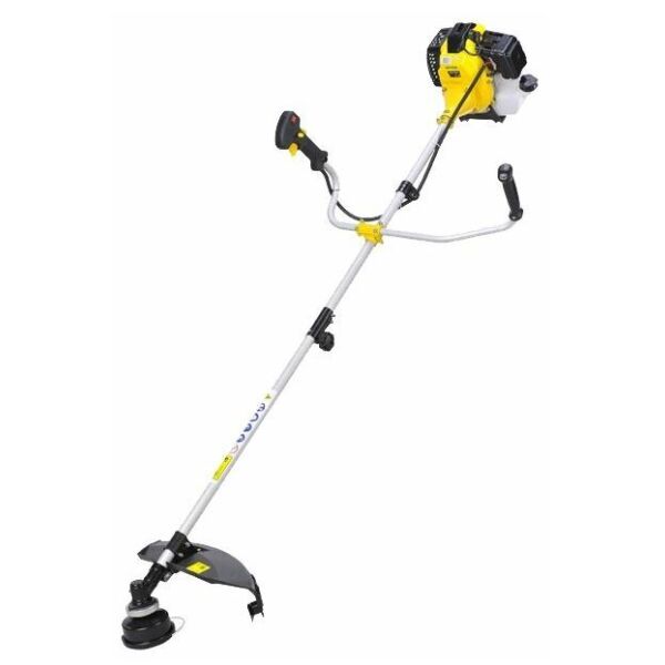 Триммер Huter GGT-1900S Триммер Huter GGT-1900S