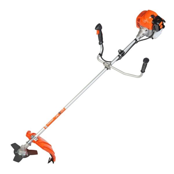 Триммер Patriot PT 553 Триммер Patriot PT 553