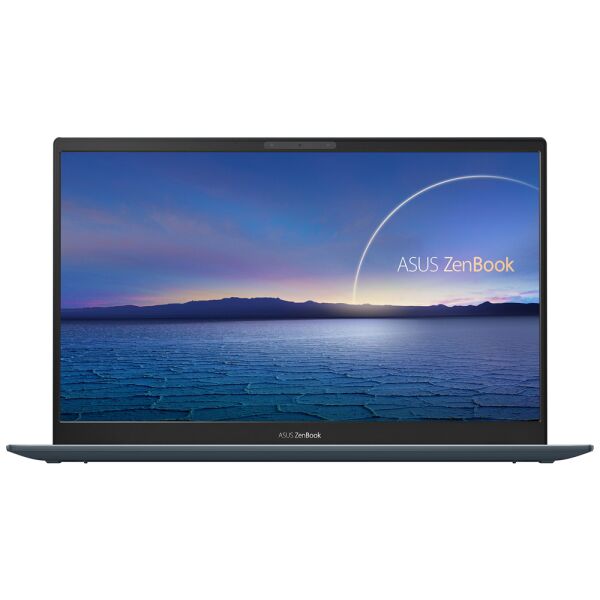 Ультрабук Asus ZenBook 13 UX325JA-EG172 Ультрабук Asus ZenBook 13 UX325JA-EG172