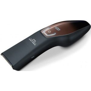 Универсальный триммер Beurer HR 4000