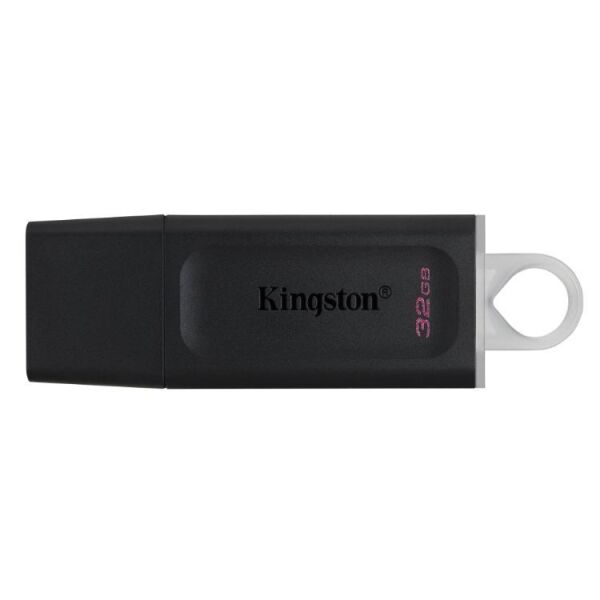 USB-флеш Kingston DataTraveler Exodia 32GB (DTX/32GB) USB-флеш Kingston DataTraveler Exodia 32GB (DTX/32GB)