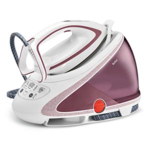 Утюг Tefal GV9566E0