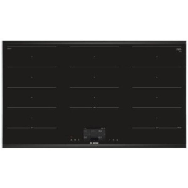 Варочная панель Bosch PXX975KW1E Варочная панель Bosch PXX975KW1E