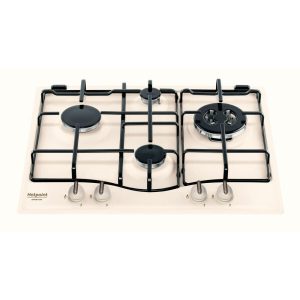 Варочная панель Hotpoint-Ariston 7HPCN 640T (OW) R/HA