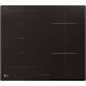 Варочная панель LG HU642VH