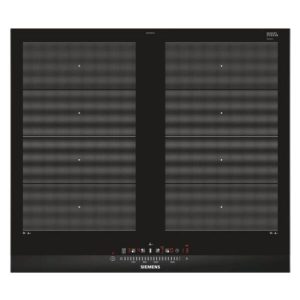 Варочная панель Siemens EX675FXC1E