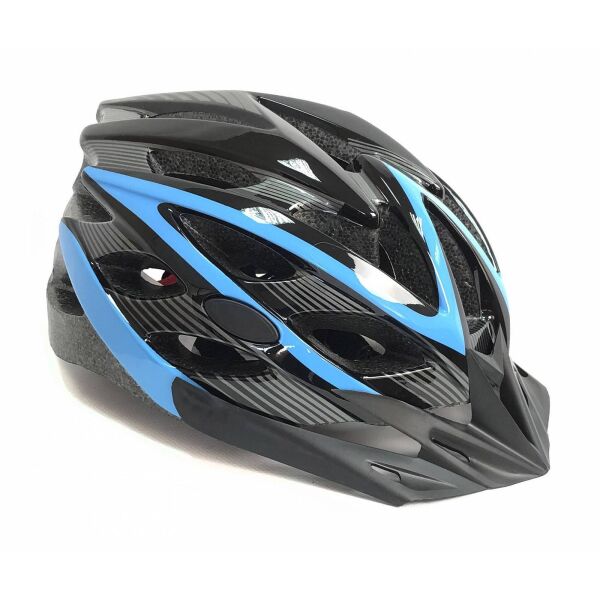 Велосипедный шлем Ausini 20-2M