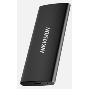 Внешний SSD Hikvision 512GB HS-P0512BWD