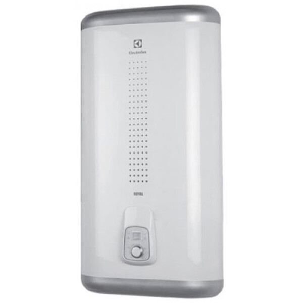 Водонагреватель Electrolux EWH 30 Royal Водонагреватель Electrolux EWH 30 Royal