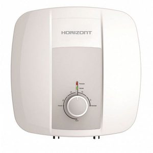 Водонагреватель Horizont 10EWS-20VB(A)