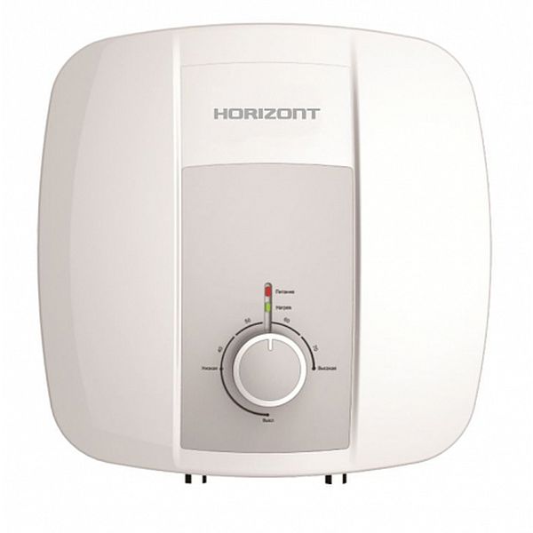 Водонагреватель Horizont 10EWS-20VB(A) Водонагреватель Horizont 10EWS-20VB(A)