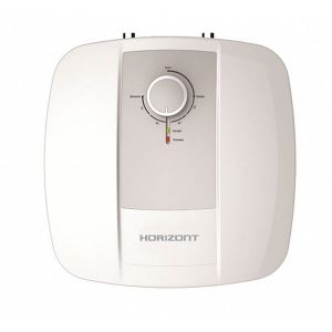 Водонагреватель Horizont 15EWS-20VB(U)