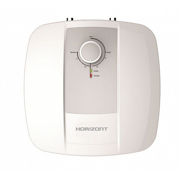 Водонагреватель Horizont 15EWS-20VB(U) Водонагреватель Horizont 15EWS-20VB(U)