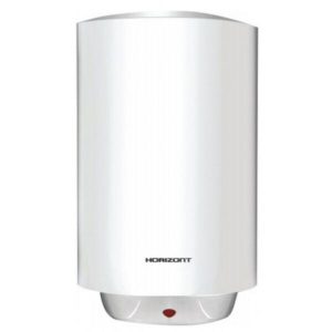 Водонагреватель Horizont 50EWS-15MF1
