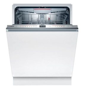Встраиваемая посудомоечная машина Bosch SMV6HCX1FR