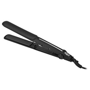 Выпрямитель Holt HT-HC-003