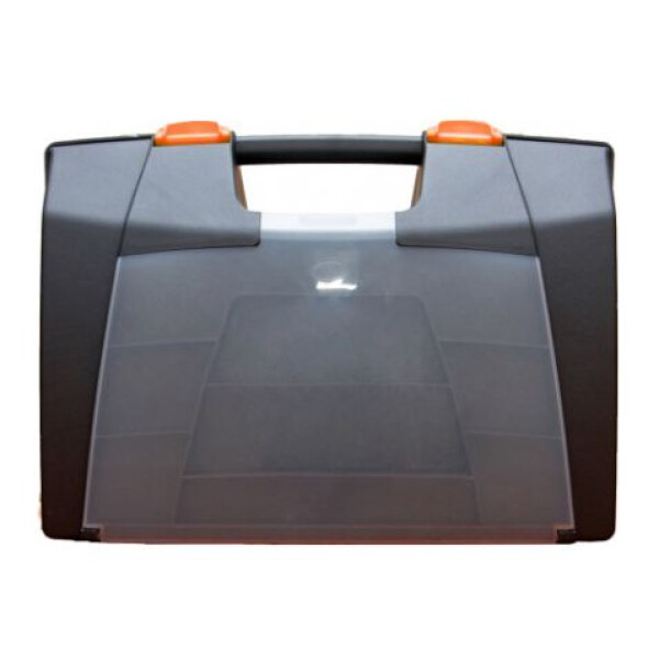 Ящик для электроинструмента PROFBOX (610232) Ящик для электроинструмента PROFBOX (610232)
