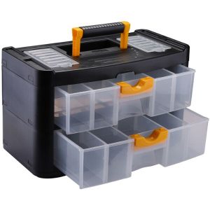 Ящик для инструментов DEKO DKTB19 (065-0824)