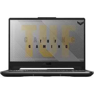 Игровой ноутбук Asus TUF Gaming F15 FX506LH-HN002