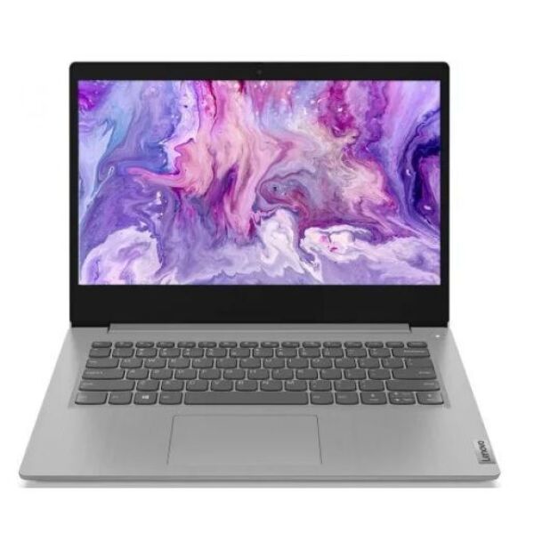 Ноутбук Lenovo IdeaPad 3 14ITL6 82H700H2RE